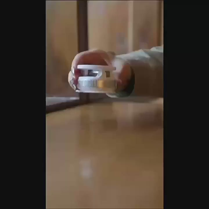 Vacuum Magnetic Phone Holder Stand | MagSafe Car & Gym Mount