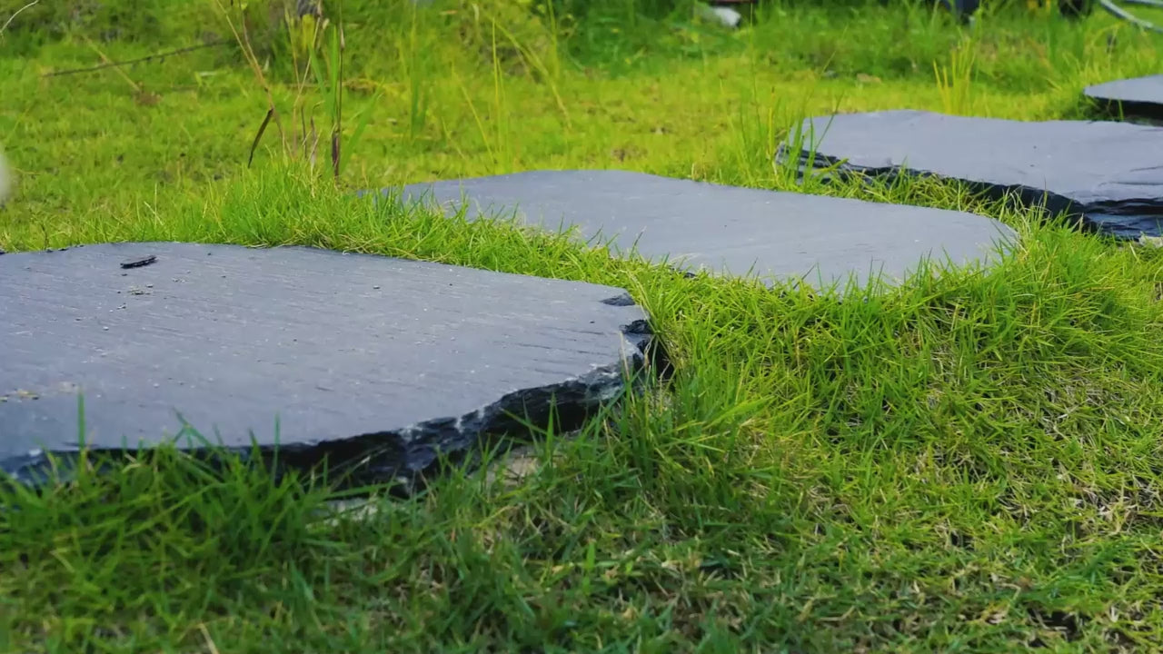 Large Capacity Power Bank 60000mAh | PD & QC 3.0 Fast Charger